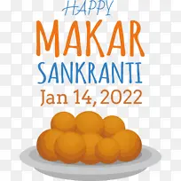 米 水果-空若网 米 水果-空若网