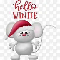 电脑鼠标 电脑 绘画-空若网 电脑鼠标 电脑 绘画-空若网