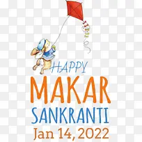 �� �� ��Ϊ-������