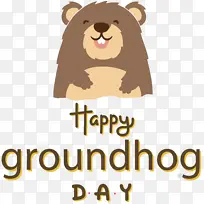 狮子 标志 泰迪熊-空若网 狮子 标志 泰迪熊-空若网