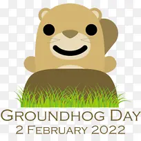 标志 卡通 鼻子-空若网 标志 卡通 鼻子-空若网