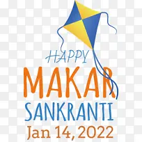 标志 线条 米-空若网 标志 线条 米-空若网