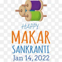 �� �� ��ѧ-������