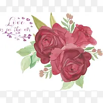 Ë®²Ê» »æ» »¨»Ü-¿ÕÈôÍø Ë®²Ê» »æ» »¨»Ü-¿ÕÈôÍø