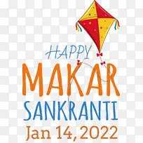 线 米 数学-空若网 线 米 数学-空若网