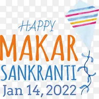 线条 横幅 米-空若网 线条 横幅 米-空若网