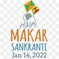 标志 线条 米-空若网 标志 线条 米-空若网