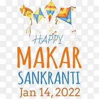 ���� ���� ��-������