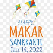 ���� ��� ����-������