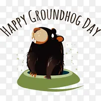 ���� ��־ ��ͨ-������