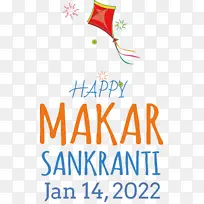 �� �� ����-������