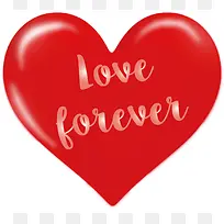 贝洛奥里藏特 果酱 奥克斯纳德-空若网 贝洛奥里藏特 果酱 奥克斯纳德-空若网