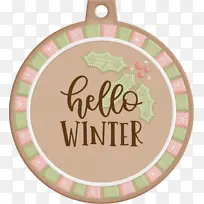 ʥ���� ���� ����װ��Ʒ-������