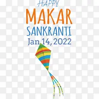 线 米 几何-空若网 线 米 几何-空若网