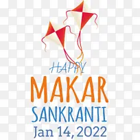 ��־ ���� ֽ��-������