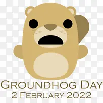 猫一样 鼻子 标志-空若网 猫一样 鼻子 标志-空若网