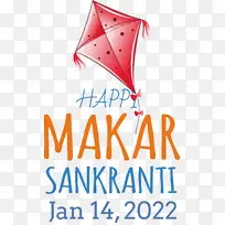 线 米 数学-空若网 线 米 数学-空若网