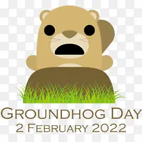 标志 卡通 鼻子-空若网 标志 卡通 鼻子-空若网