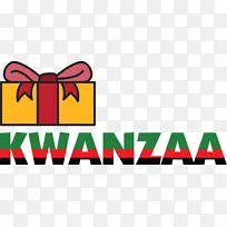 标志 横幅 线条-空若网 标志 横幅 线条-空若网