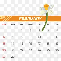 ���� ���� ͼ��-������