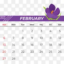 �� ���� ��-������