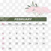 �� ���� ��-������