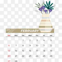 ���� ���� ��ƿ-������