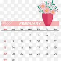 花瓶 花 树枝-空若网 花瓶 花 树枝-空若网