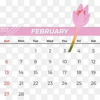 线 日历 米-空若网 线 日历 米-空若网