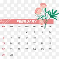 ���� �� ��-������