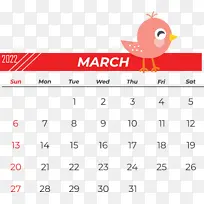 �� ���� �-������