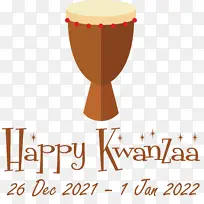 雷内斯米 米 杯-空若网 雷内斯米 米 杯-空若网