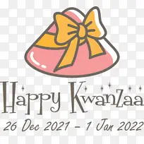 标志 线条 蛋糕-空若网 标志 线条 蛋糕-空若网