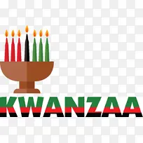 标志 线条 米-空若网 标志 线条 米-空若网