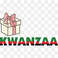 标志 线条 卡通-空若网 标志 线条 卡通-空若网