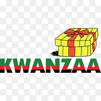 ��־ ���� ��ɫ-������