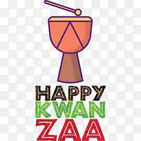 ��־ ���� ����-������