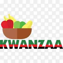 ��־ �Ǳ�-������