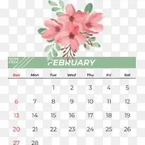 »¨»Ü »¨»ÜÉè¼Æ Ë®²Ê»-¿ÕÈôÍø »¨»Ü »¨»ÜÉè¼Æ Ë®²Ê»-¿ÕÈôÍø