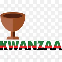 标志 仪表 杯子-空若网 标志 仪表 杯子-空若网