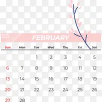 ���� ���� ����-������