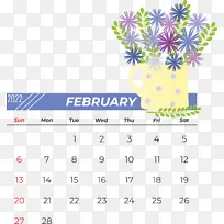 日历 线条 黄色-空若网 日历 线条 黄色-空若网