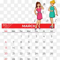 ��ͨ ���� ����-������