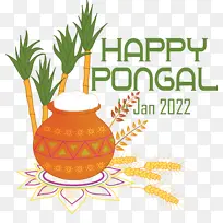 ��ȻʳƷ ����ʳƷ ֲ��-������