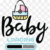 ��־ ���� ��-������