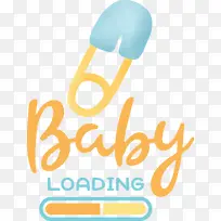 标志 线条 黄色-空若网 标志 线条 黄色-空若网