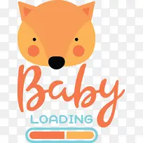 猫 鼻子 小-空若网 猫 鼻子 小-空若网