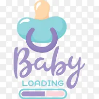 标志 线条 米-空若网 标志 线条 米-空若网