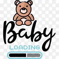 ÈËÀà ±Ç×Ó ±êÖ¾-¿ÕÈôÍø ÈËÀà ±Ç×Ó ±êÖ¾-¿ÕÈôÍø