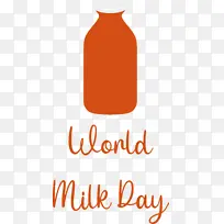 线条 瓶子 仪表-空若网 线条 瓶子 仪表-空若网